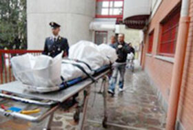 Valtellina, cade da cavallo: dodicenne muore schiacciata