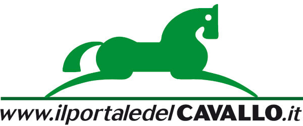 Il Portale del Cavallo
