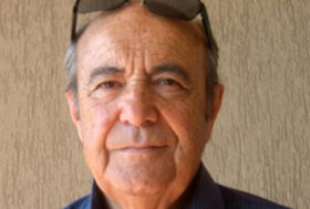 Due Gemelle Uniche… una poesia di Marco Biffani