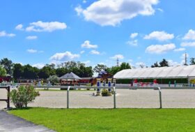 Approvato il programma dei Campionati Italiani assoluti