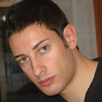 Dario Bongiovanni