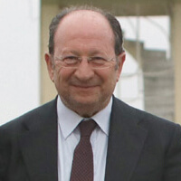 Luigi Aversa