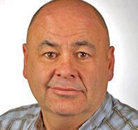 Silvano Querini