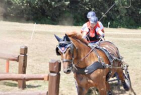 Campionati del Mondo. Dopo la Maratona!!