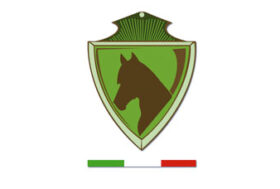 Il Patrocinio della Polizia di Stato per “L’Equitazione e i suoi segreti”