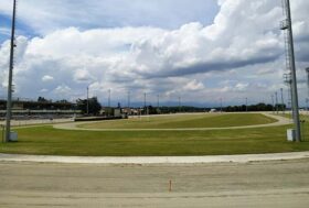 Domenica 1° novembre Gran Premio Orsi Mangelli a porte chiuse all’Ippodromo di Vinovo