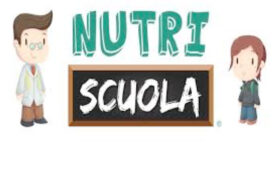 AL VIA PROGETTO NUTRI SCUOLA REALIZZATO E IDEATO DAL DOTT. ALFREDO IANNELLO PRESIDENTE ASSOCIAZIONE GRUPPO BIOLOGI
