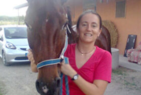 Questo è il sistema redditometro