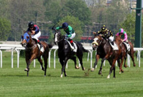 Il FUTURO dello Sport Italiano