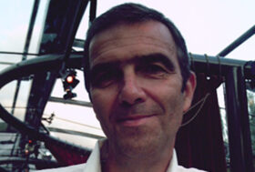 INTERVISTA AL DOTT. BRUNO CIPOLLONE – Dott. Marta Collina