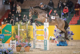 A Bruno Chimirri il Gran Premio del XXIX Memorial Dalla Chiesa