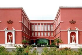DPCM 3 dicembre 2020: eventi “di livello agonistico e preminente interesse nazionale”