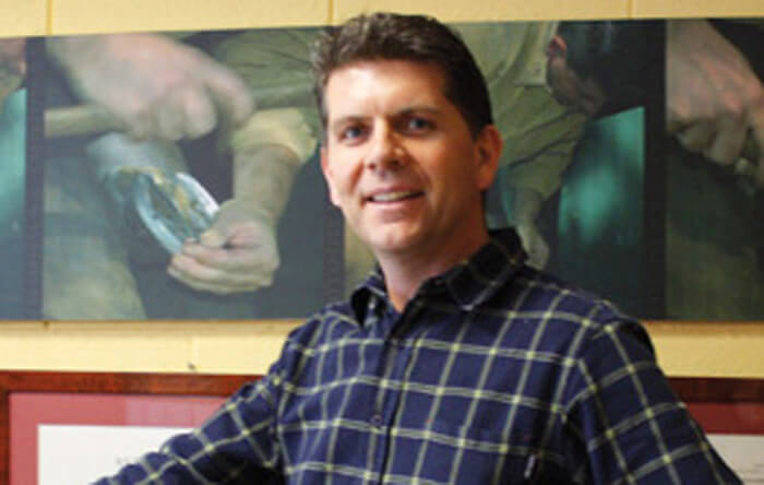 GianMaria Cattafesta