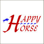 Happy Horse