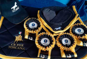 Al via il progetto Sport e Coppa Toscana