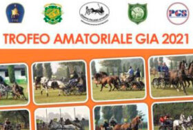 Attacchi: Si riparte con l’Amatoriale