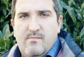 L’antica accademia dei cavalieri della stella