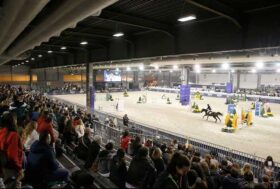Fieracavalli 2020: il nuovo DPCM obbliga ad annullare la manifestazione fisica