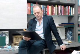 Rivedi la 3° puntata della WebTV, un corso vero e proprio…