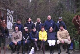 LOMBARDIA…Il 2007 una piacevole conferma!