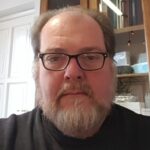 Dott. Francesco Fusi