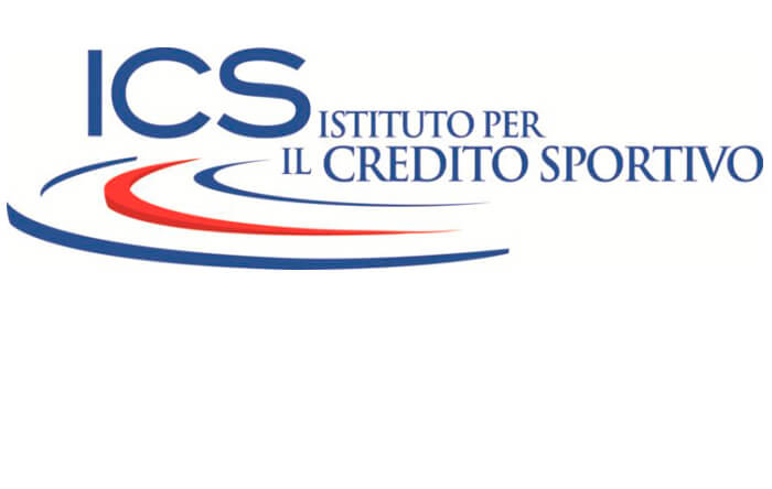 Mutuo liquidità: una nuova importante misura dell’Istituto per il Credito Sportivo