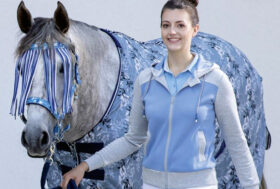 Un fine settimana da SUPERAFFARI con un extra sconto del -10%