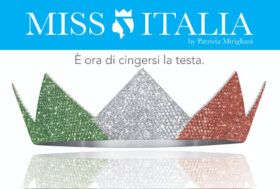 Casting Miss Italia e Puledri mercoledì all’ippodromo di Vinovo