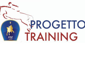 Fise Lombardia ripropone il Progetto Training 2021