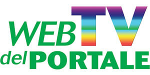 Il Portale del Cavallo