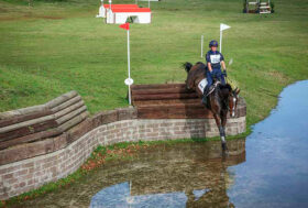 ONE YEAR TO GO: I MONDIALI DI COMPLETO E ATTACCHI IN SCENA AI PRATONI DEL VIVARO