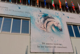 Fieracavalli 2021, a Veronafiere doppio weekend di passione equestre, tra sport e rassegne allevatoriali