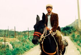 Fieracavalli 2021, le avventure degli ultimi “Cavalieri Solitari”