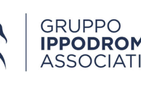 Ippodromi Associati: «No al taglio delle sovvenzioni o molti impianti chiuderanno»