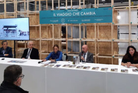 Fieracavalli Verona: la Sardegna vince con pony e cavalli di uno e due anni