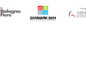 Pet food: gli alimenti per cani e gatti continuano a trainare il mercato italiano. Cresce il valore dei pet in famiglia in tempo di pandemia. La XIV edizione del Rapporto annuale Assalco – Zoomark sarà presentata il 10 novembre.