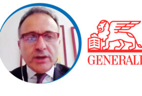 Assicurazioni: L’importanza di una polizza assicurativa per i proprietari di cavalli è spesso sottovalutata