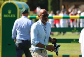 Si è spento Roberto Murè