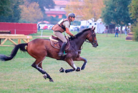 Portale e Fioravanti al via nel cross indoor di Ginevra
