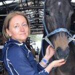 Avv. Virginia Polidori