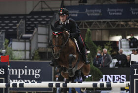 Francesco Correddu vince il GP di Gorla Minore