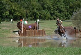 Prosecco Tour: secondo appuntamento a Montelibretti