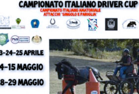 Dal Sud al Nord un lungo weekend di sport