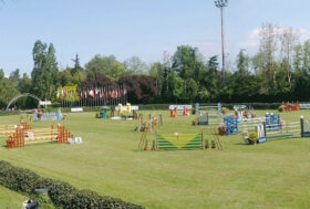 Campionati Assoluti: numeri da record per il 2022, annullate le categorie aggiunte