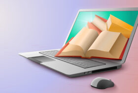 A BREVE I CORSI ON LINE del Portale del Cavallo in collaborazione con il Dott. Piermario Giongo