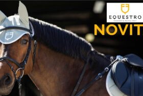 Happy Weekend! Sconti Imperdibili sui prodotti TOP SELLER 👍