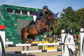 Vittoria italiana nel Gran Premio del Sagrantino Tour