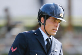 Piazzamenti in Gran Premio per gli azzurri in gara all’estero