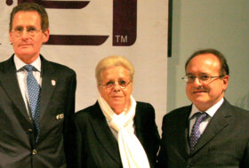 In ricordo di Maria Agostini