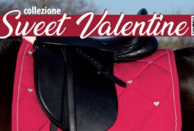 HKM Sweet Valentine, una collezione che non incanta solo come regalo di San Valentino